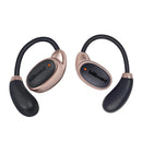 Audífonos Inalámbricos OWS Billboard Copper: 8hrs uso, protección IPX5