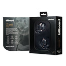 Audífonos Inalámbricos OWS Billboard Copper: 8hrs uso, protección IPX5