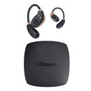 Audífonos Inalámbricos OWS Billboard Copper: 8hrs uso, protección IPX5