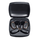 Audífonos Inalámbricos OWS Billboard Copper: 8hrs uso, protección IPX5