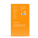 Cafetera Eléctrica | Multi| Acero inoxidable 600W