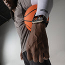 Smartwatch reloj inteligente | STF Kronos Blaze | 1.96" pulgadas Resistencia al agua IP67