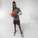 Smartwatch reloj inteligente | STF Kronos Blaze | 1.96" pulgadas Resistencia al agua IP67