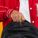 Mochila para laptop | CoolCapital Bast | 15.6" pulgadas Rosa