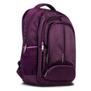Bast Mochila 15.6"