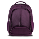 Bast Mochila 15.6"