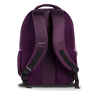 Bast Mochila 15.6"