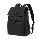 Mochila para laptop | CoolCapital Rizz | 15.6" pulgadas Negro