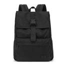 Mochila para laptop | CoolCapital Rizz | 15.6" pulgadas Negro