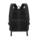 Mochila para laptop | CoolCapital Rizz | 15.6" pulgadas Negro