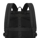 Mochila para laptop | CoolCapital Rizz | 15.6" pulgadas Negro