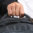 Mochila para laptop | CoolCapital Bast | 15.6" pulgadas Morado