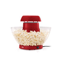 Máquina de Palomitas Eléctrica | Multi| 160 g