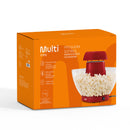 Máquina de Palomitas Eléctrica | Multi| 160 g