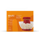 Máquina de Palomitas Eléctrica | Multi| 160 g