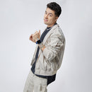 Smartwatch reloj inteligente | STF Kronos Optimum | 1.85", IP67 Azul