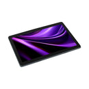 Tablet 10" pulgadas | Multi M10 | 128gb Octa Core 4gb RAM+2gb RAM virtual