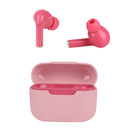 Kit Tablet Princesas 8" pulgadas  + Crossbody + Audífonos TWS Multi