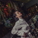 Audífonos Inalámbricos TWS Billboard Native: ENC, 6hrs uso, protección IPX4, Tinto