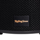 Bocina Inalámbrica portátil | RollingStone by STF 20W | 2 pulgadas 10hrs uso Función TWS Protección IPX6