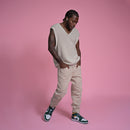 Audífonos inalámbricos TWS Aurum STF: 4hrs uso, micrófono llamadas, Verde