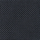 Bocina Inalámbrica portátil STF Lumo Totem: 3" pulgadas, 7hrs uso, 10W, TWS, correa, Luz RGB