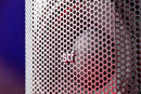 Sistema de Audio Lineal Profesional Xonorum 1 STF| Potencia 900W, Audiencia 100 personas