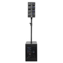 Sistema de Audio Lineal Profesional Xonorum 1 STF| Potencia 900W, Audiencia 100 personas