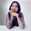 Smartwatch reloj inteligente | STF Kronos Element Mini | 1.75" AMOLED IP67 Rosa