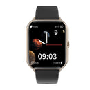 Smartwatch reloj inteligente | STF Kronos Blaze | 1.96" pulgadas Resistencia al agua IP67