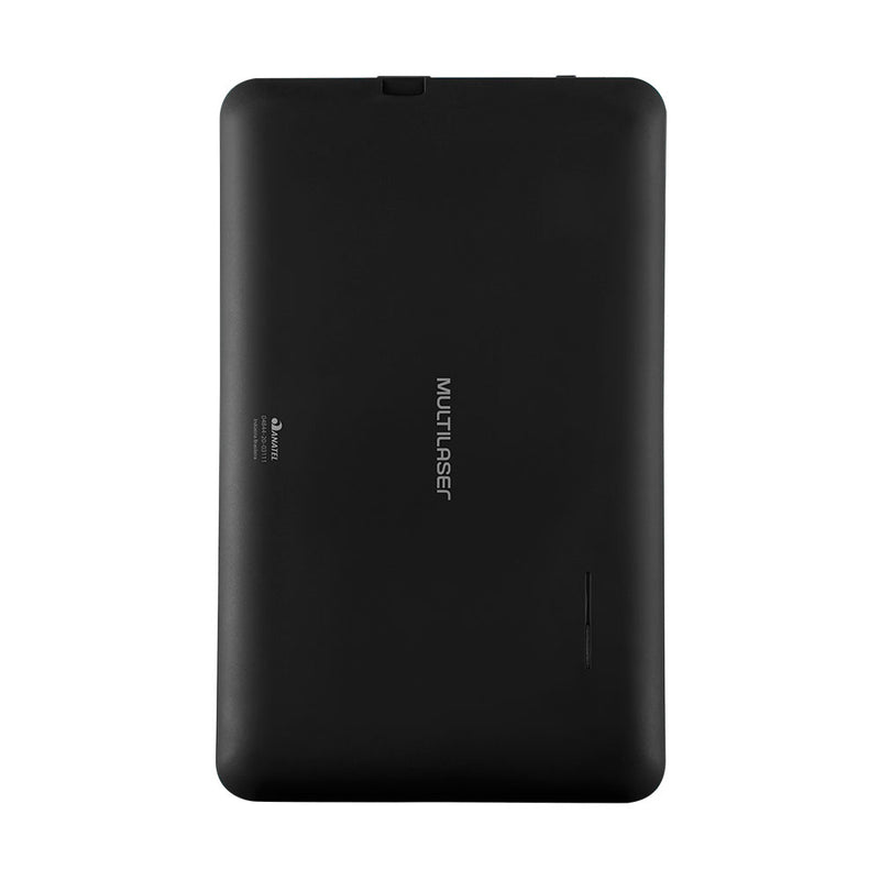 Tablet 9" pulgadas | Multiláser | 32gb Quad Core 2gb RAM