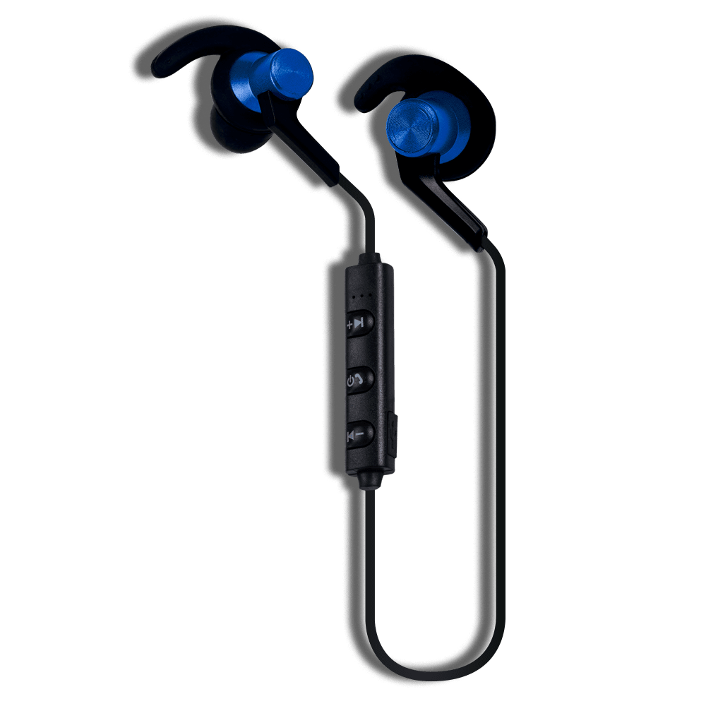 Cable AudÃfonos Para Moto AudÃfonos Kalley Bluetooth E7s AudÃfonos