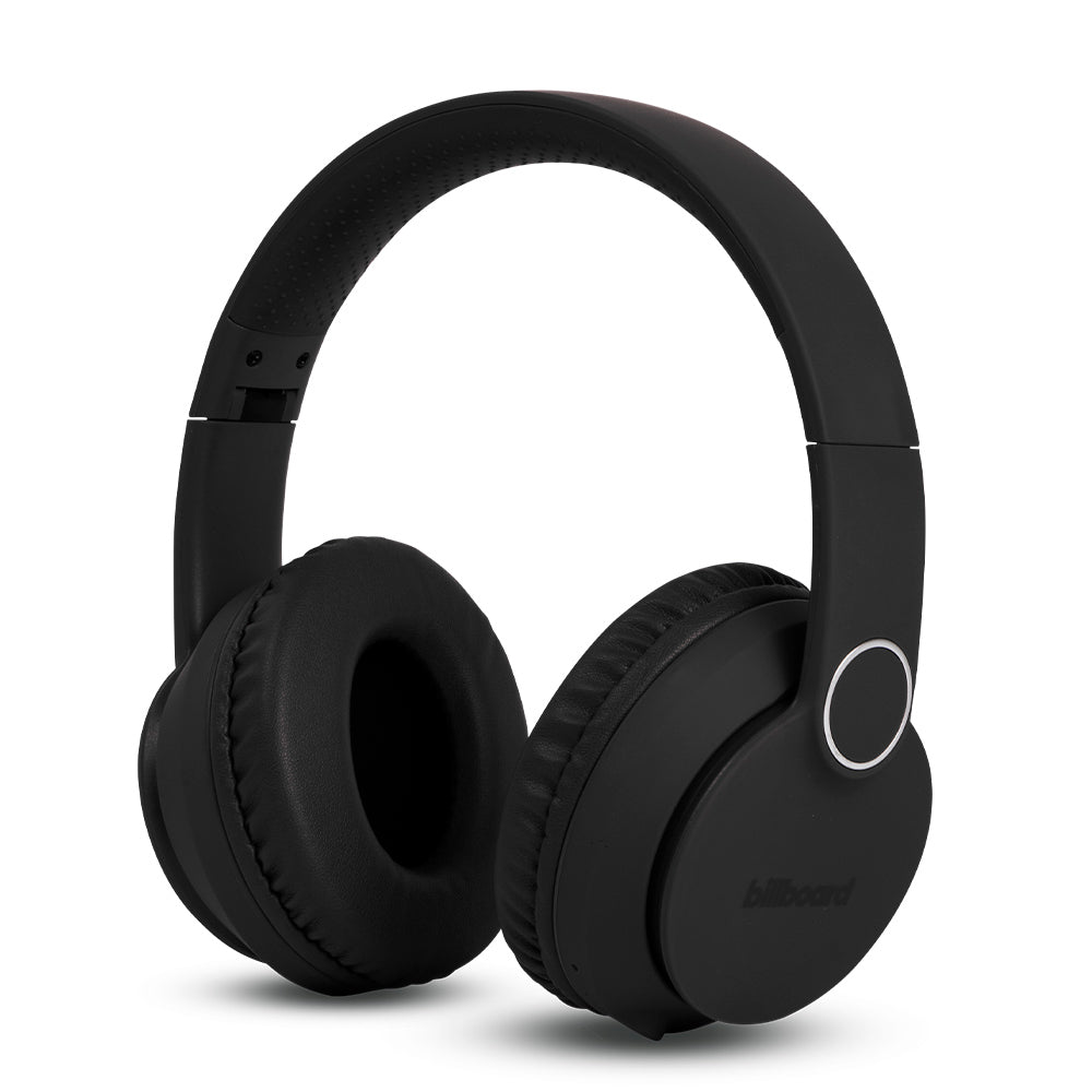 Fonos Billboard Auriculares Billboard Bluetooth Fonos Billboard