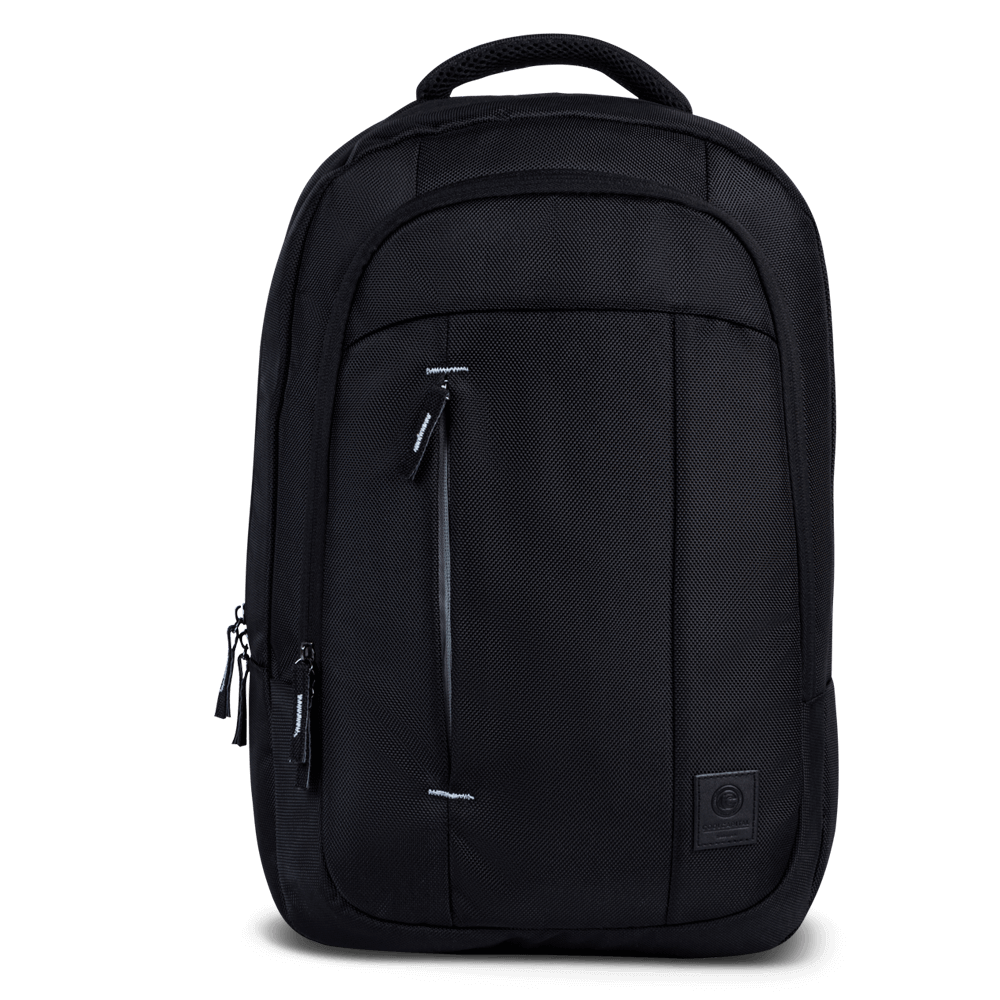 Mochila para laptop de 15.6 pulgadas hotsell