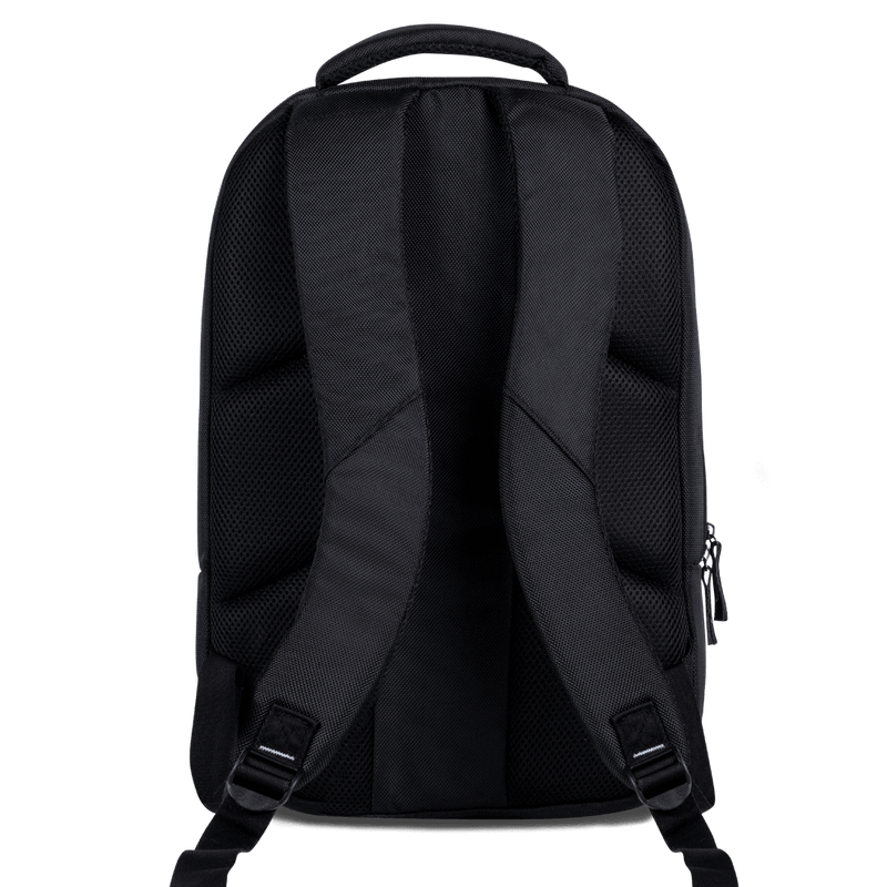 Backpack Zilker Negro Cool Capital 