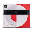 Cámara web  |STF Full HD |para computadora