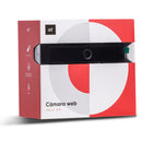 Cámara web  |STF Full HD |para computadora