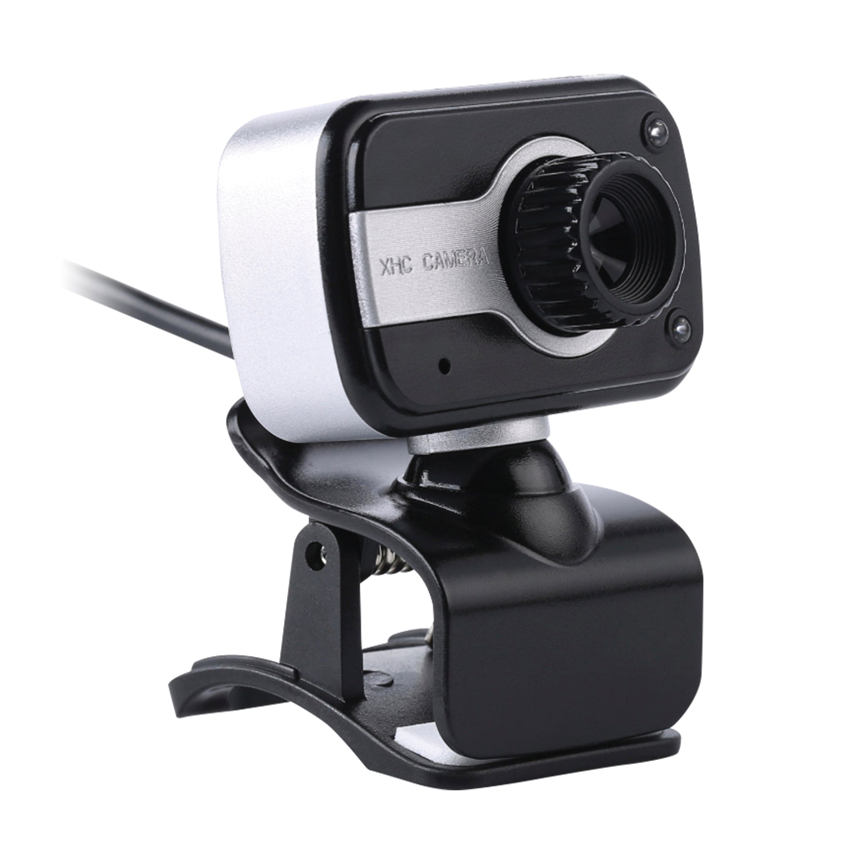 Costo camara web cheap
