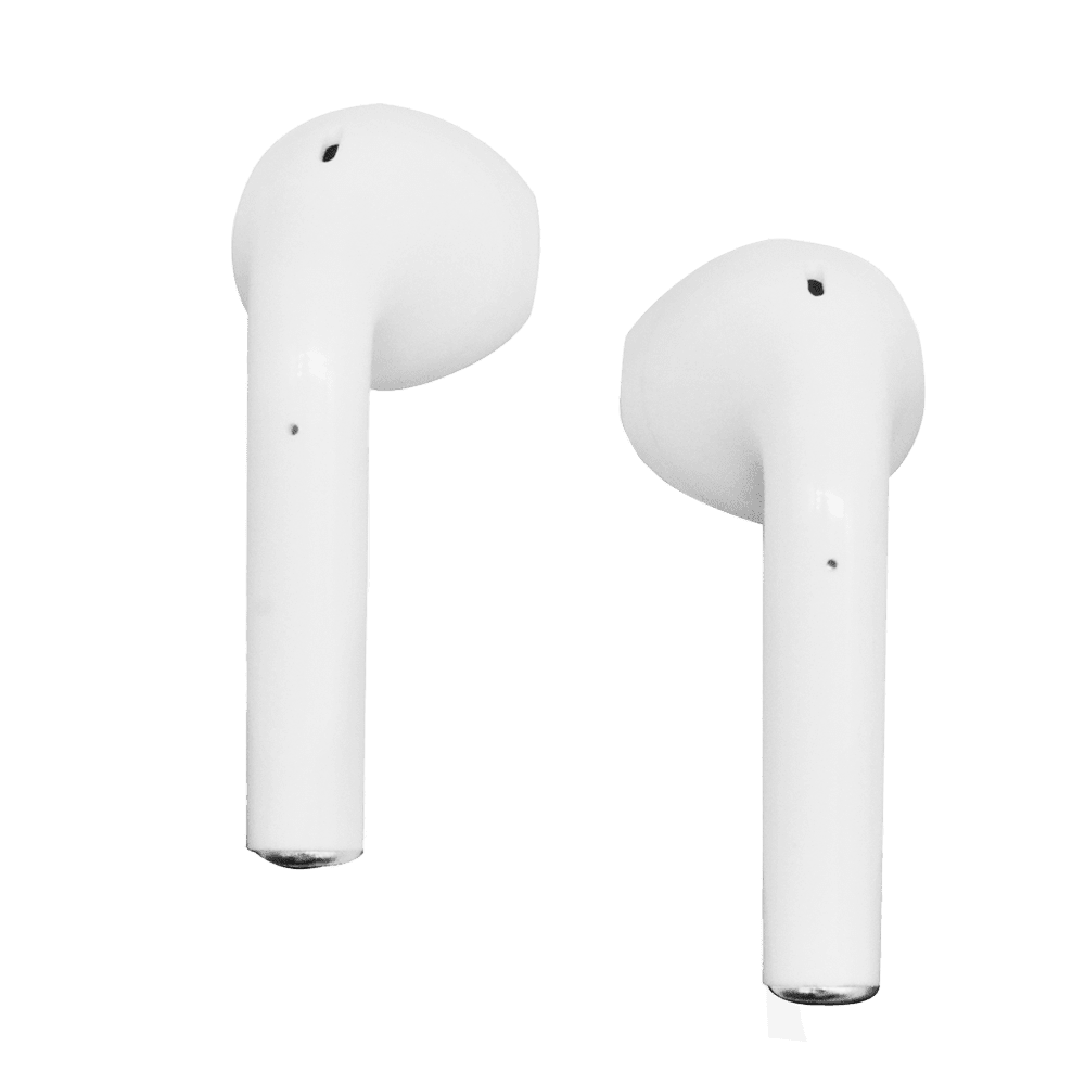 T2go audífonos discount manual