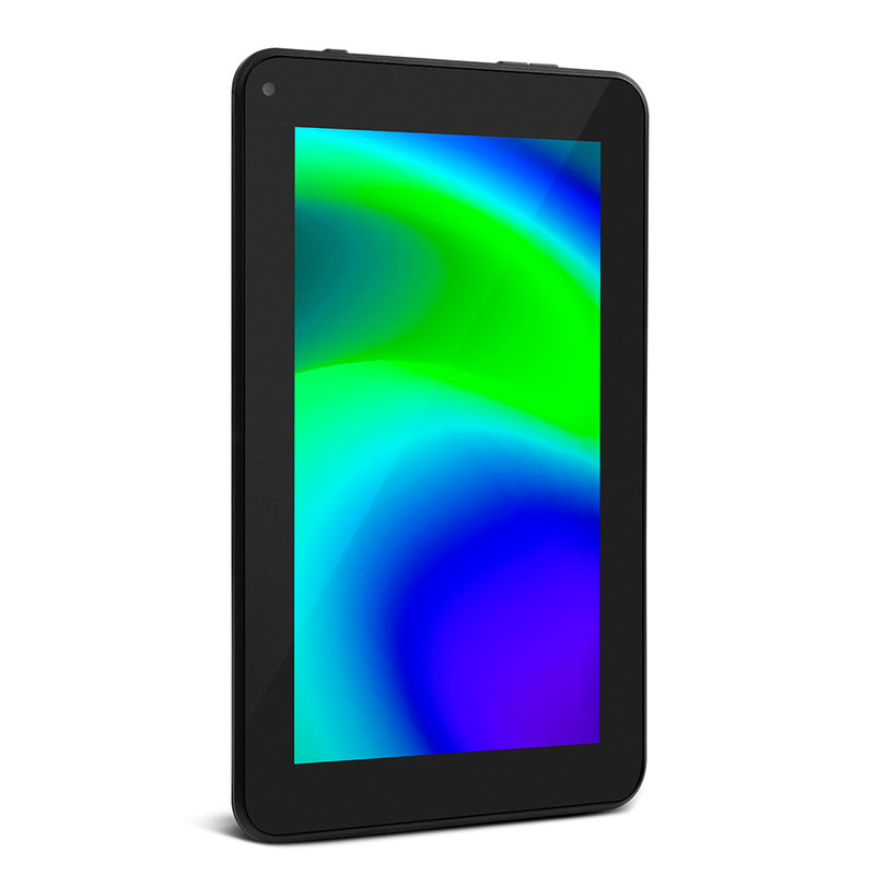 Tablet 7" pulgadas | Multiláser |  32gb Quad Core 2gb RAM