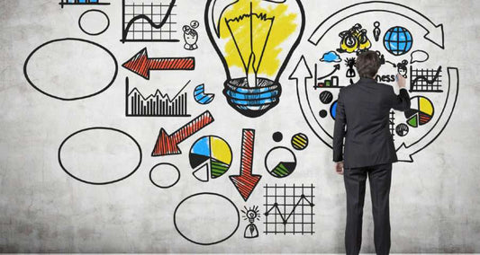 Más Allá del Precio: Estrategias para Calcular y Maximizar tu Margen de Ganancia Real