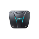 Audifonos Inalambricos Tws MSTWS-215 Gaming Beast STF ANC ENC Doble Conexión Luz Led