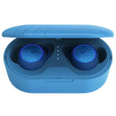 Audífonos Inalámbricos TWS Energy Sistem Sport 2: 20 hrs uso, protección IPX4