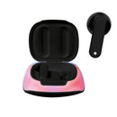 B2S Kit con Tablet + Funda Audífonos Tws Mochila y Tablet 9"