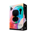 B2S Kit con Tablet + Funda Audífonos Tws Mochila y Tablet 9"