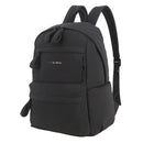 B2S Kit con Tablet + Funda Audífonos Tws Mochila y Tablet 9"