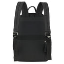 B2S Kit con Tablet + Funda Audífonos Tws Mochila y Tablet 9"