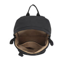 B2S Kit con Tablet + Funda Audífonos Tws Mochila y Tablet 9"