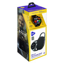 Kronos Attitude Pack STF: Smartwatch + Bocina Portátil IP67