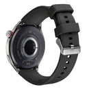 Kronos Attitude Pack STF: Smartwatch + Bocina Portátil IP67